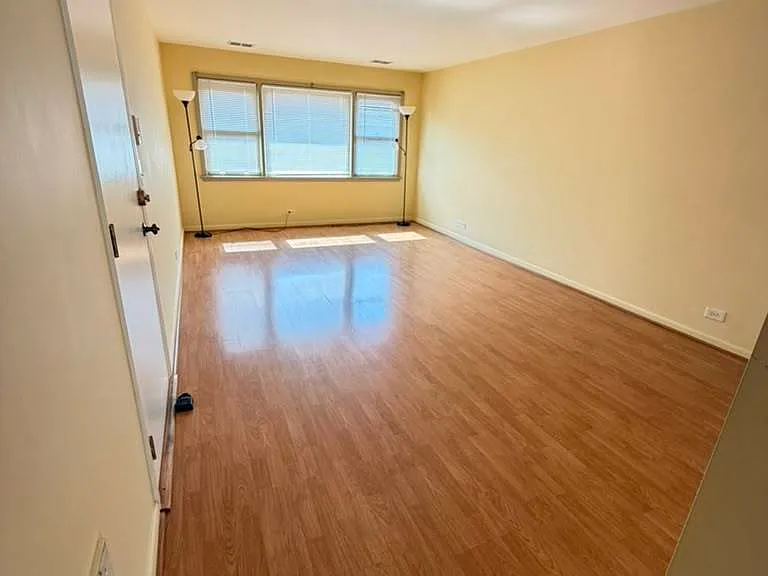 5636 W Goodman St #3A — Photo 13