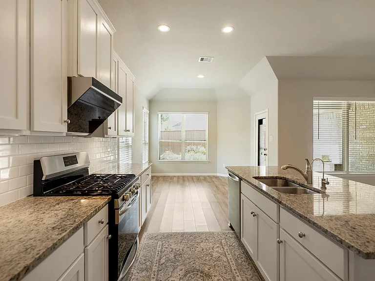 12197 Pearl Bay Ct — Photo 24