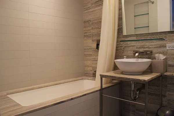 Rented by Corcoran | media 41