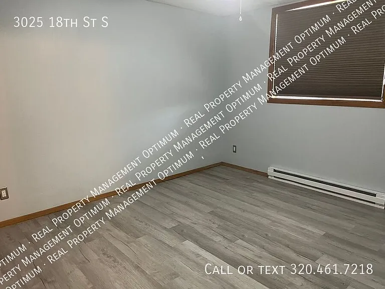 3025 18th St S — Photo 22