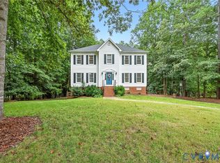 11931 Dunvegan Ct, Chesterfield, VA 23838