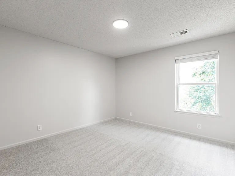 22808 W 73rd St — Photo 31