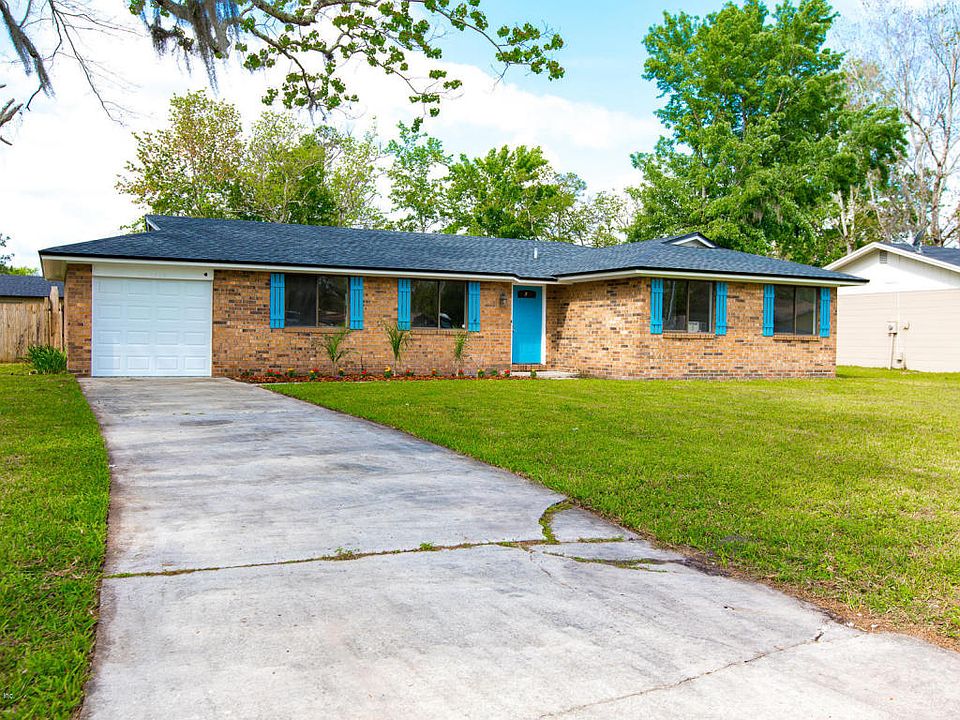 1st image of 2358 Constitution Dr