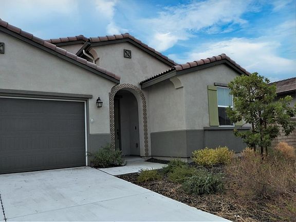 5th image of 24661 Blue Feather Cir