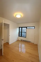 Rented by Bruma Realty LLC