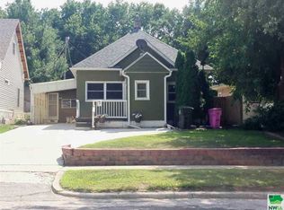 3336 4th Ave, Sioux City, IA 51106