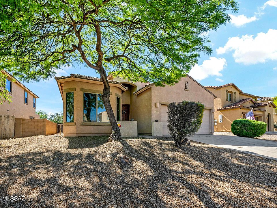 1st image of 12907 N Carlsbad Pl