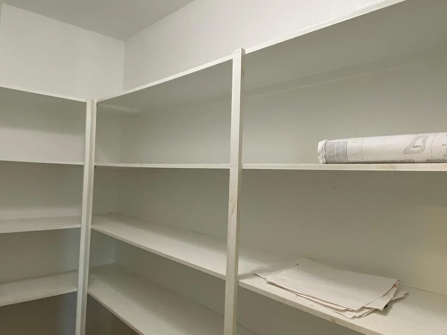 3 bed, 1700 sqft, $2,125 — Photo 4