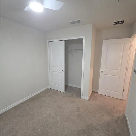 9740 Brown Burrow St — Photo 15