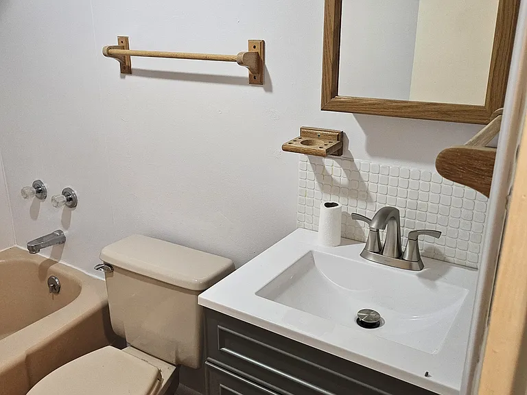 393 Tyhee Ave #1 — Photo 14