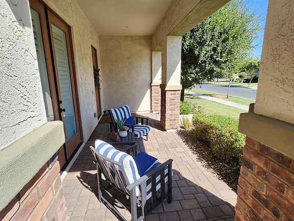 5th image of 4290 E SIERRA MADRE Avenue