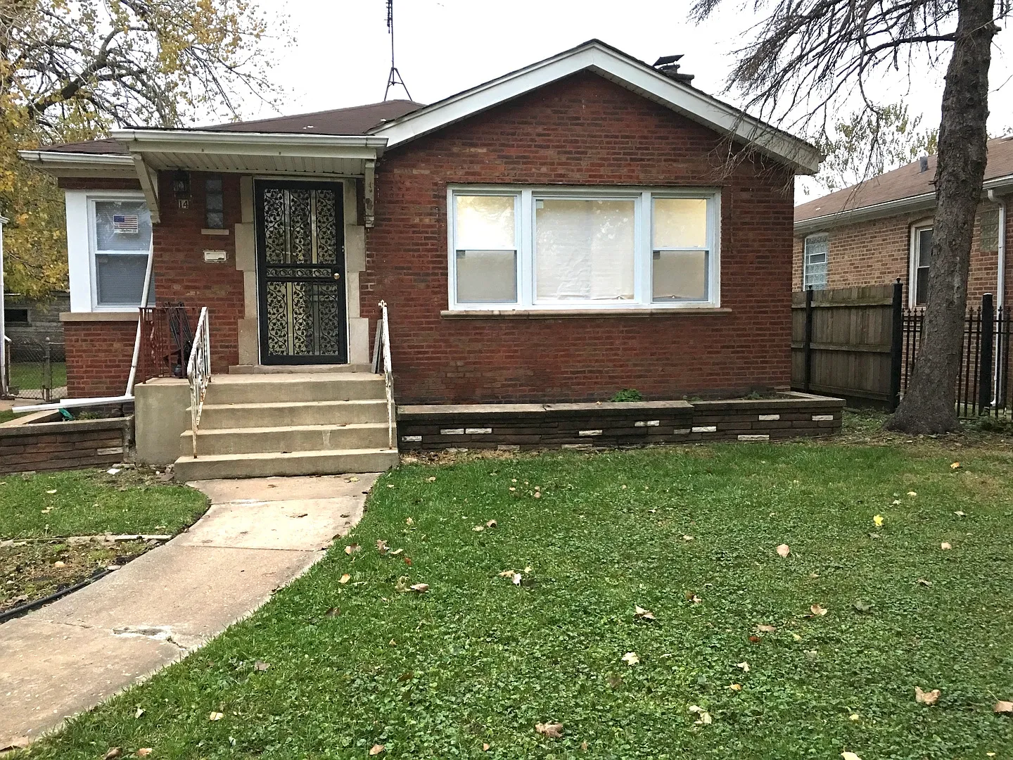 14 E Brayton St photo 1