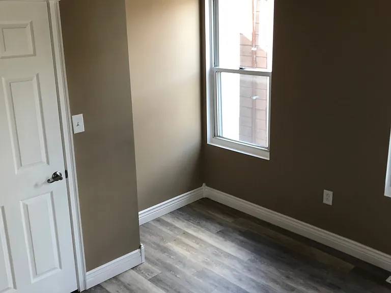 1709 Wrights Way #2 — Photo 8