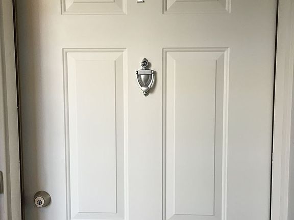 3rd image of 2669 S Highland Dr APT F