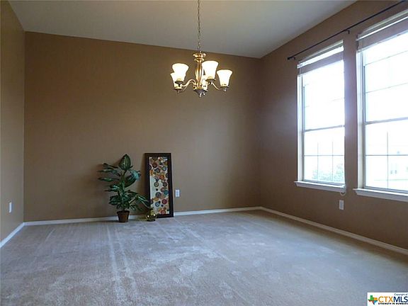 2nd image of 2613 Red Fern Dr