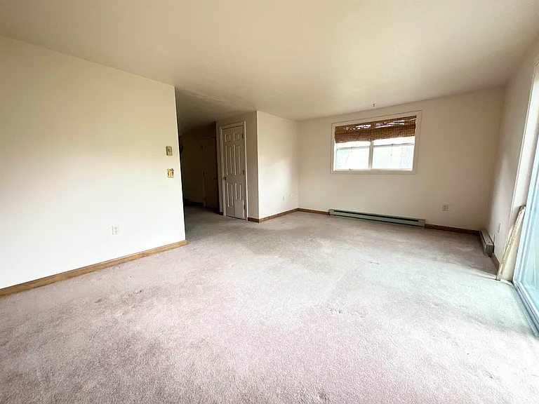 24 Witham St #1 — Photo 18