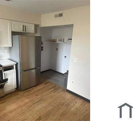 2nd image of 204 Wheeler Ave APT 8