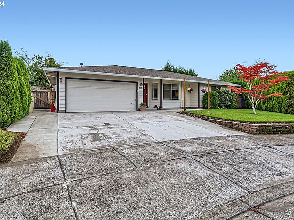 3rd image of 6246 SE Wicker Ct