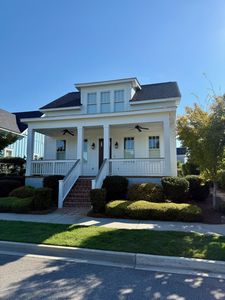 617 Railroad Avenue, North Augusta, SC, 29841