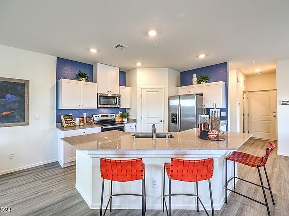 3rd image of 7830 Pandora Sky St #193