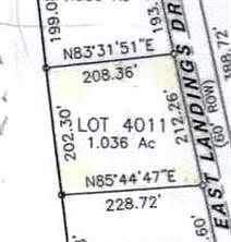 1st image of 919 E Landings Dr