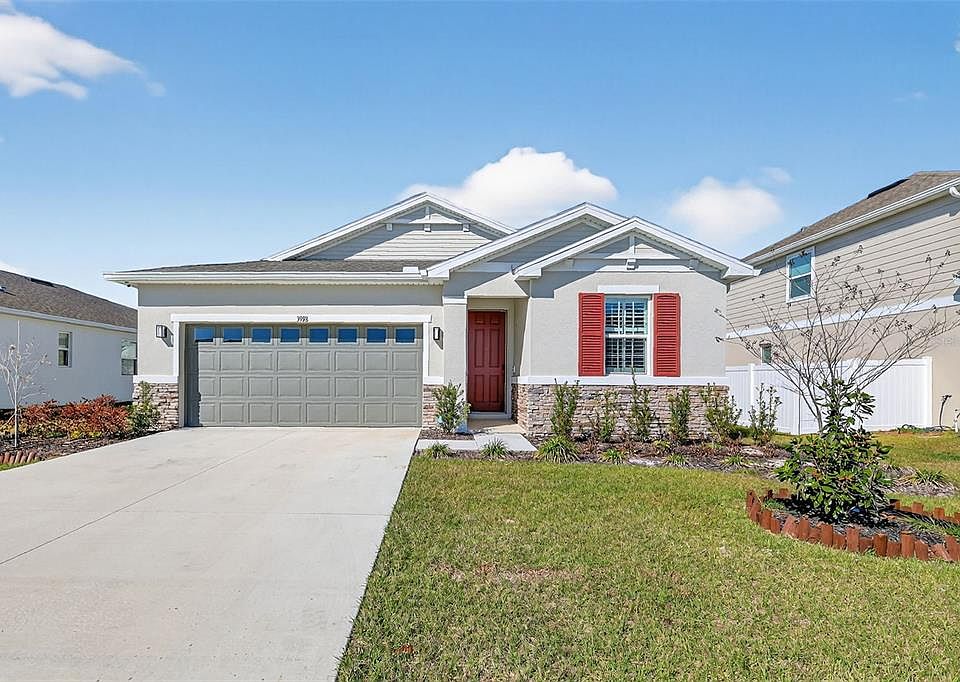 1st image of 3998 Bannock Ave