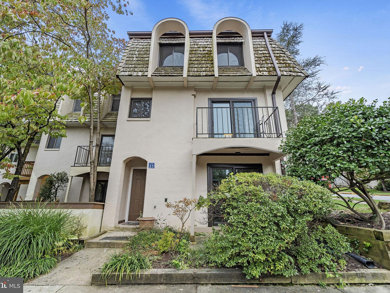 1635 Valencia Way, Reston, VA 20190 MLS VAFX2146248 Zillow