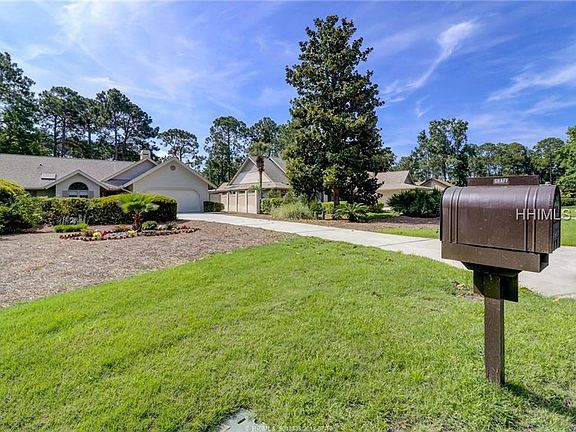 3rd image of 54 Cypress Marsh Dr
