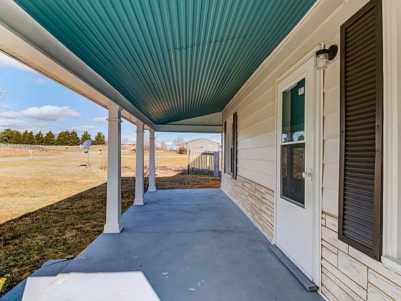 3rd image of 9970 Tinsley Ln