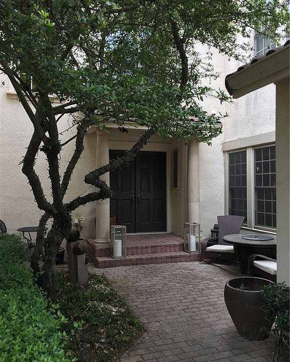 1st image of 4716 O Connor Ct