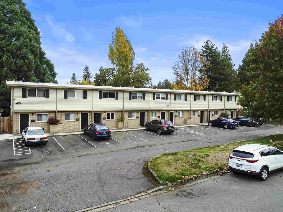 1st image of 10626 SE 238th St APT 3