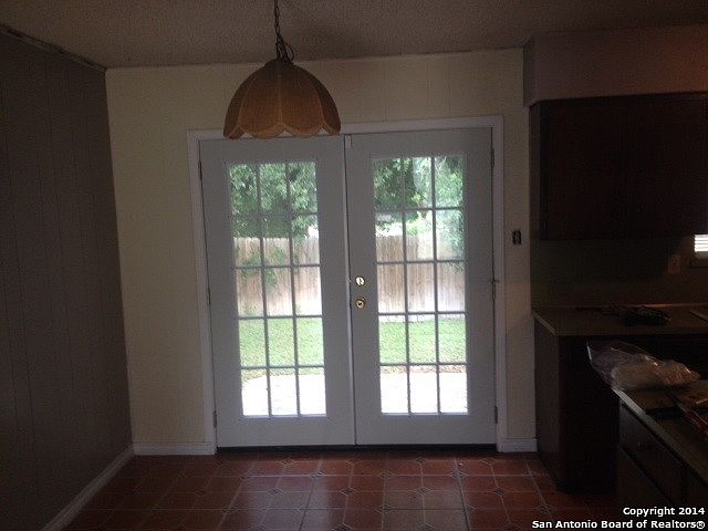 1st image of 4514 Slayden Dr