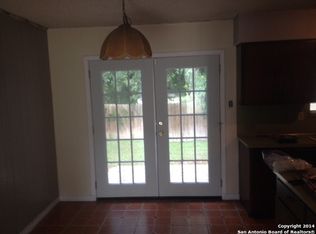 4514 Slayden Dr, San Antonio, TX 78228
