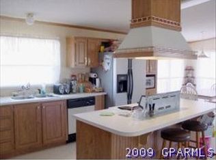 4863 Weyerhaeuser Rd, Ayden, NC 28513