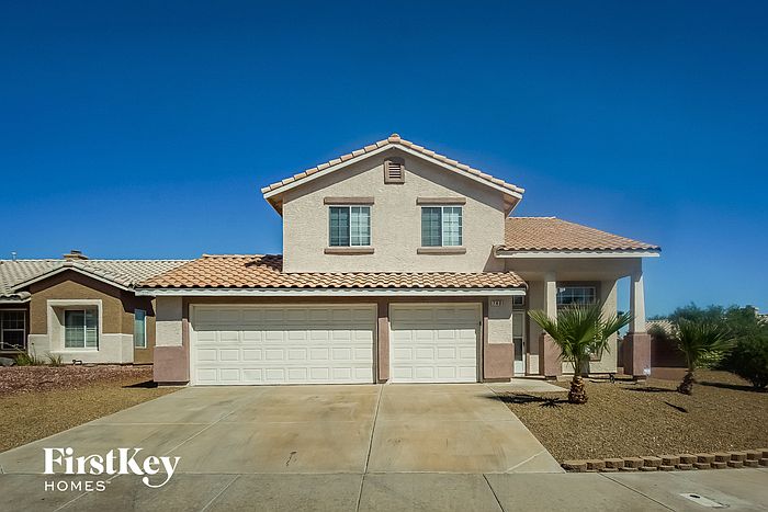 1st image of 740 Canyon Country Cir