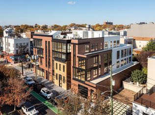 10 South St #203, Jersey City, NJ