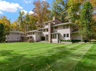 491 Old Albany Post Rd, Garrison, NY 10524