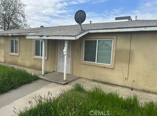 640 S 6th St, Chowchilla, CA 93610
