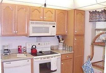4th image of 1223 Bayshore Dr Unit 101