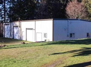 2013 E 6th Ave, Pt Angeles, WA 98362