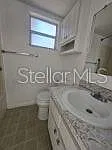 2 bed, 2.0 bath, 835 sqft, $1,350 — Photo 4
