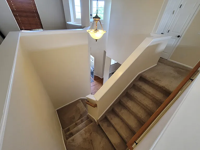 23928 E Powers Dr — Photo 21