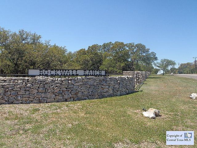 1st image of 0 Fm 1863