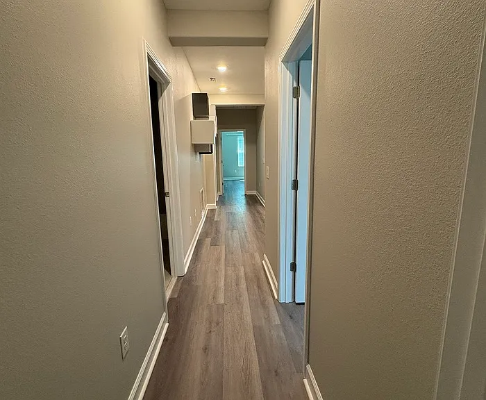 18676 Noble Caspian Dr — Photo 36