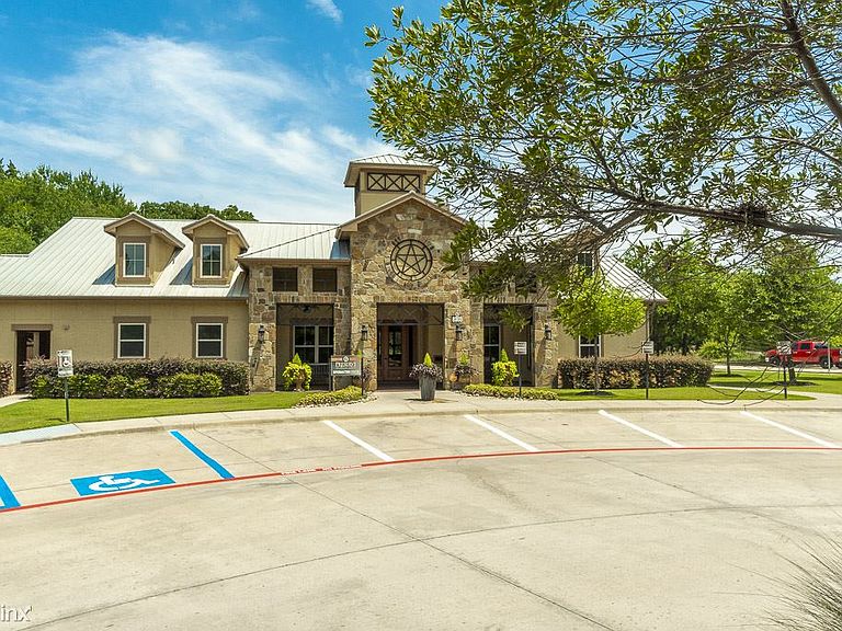 Preserve at pecan creek apartment rentals denton tx zillow