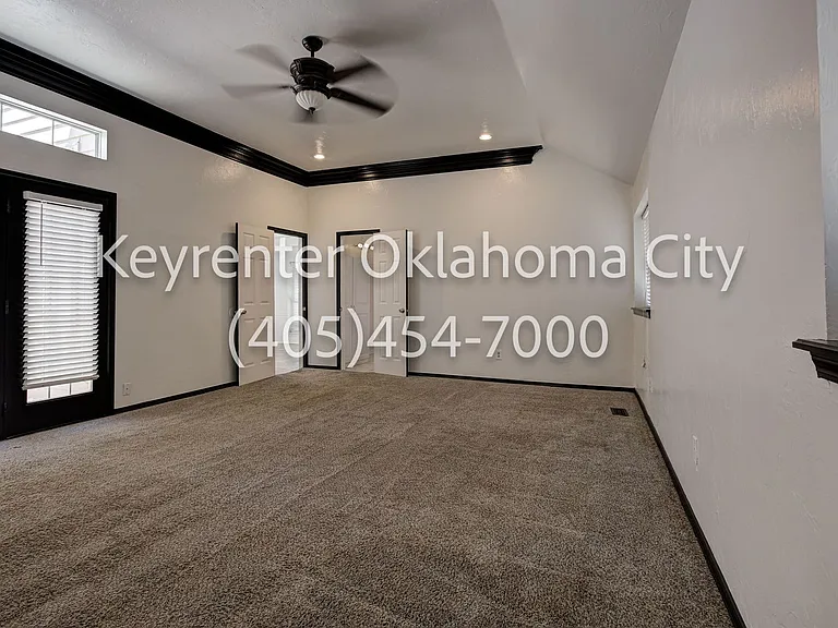 12100 Blueway Ave — Photo 20