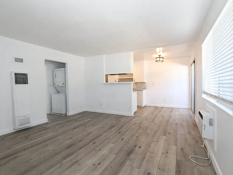 460 Vista Ave — Photo 4