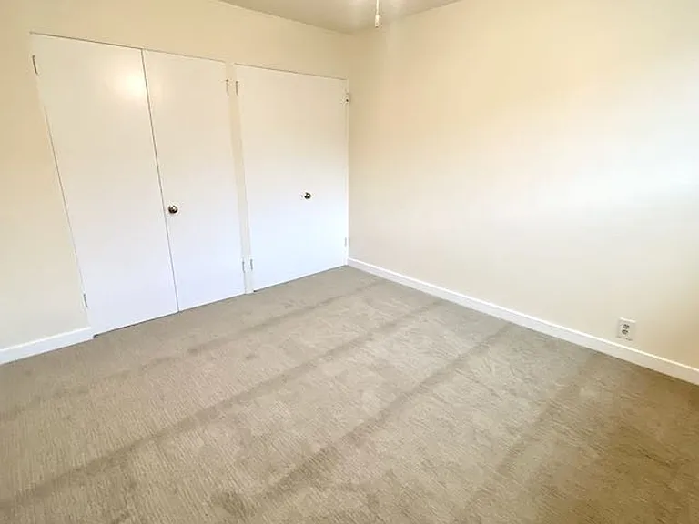 Cap Hill 1 Bedroom — Photo 3