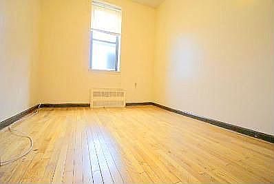 5th image of 2159 1st Ave APT 1C
