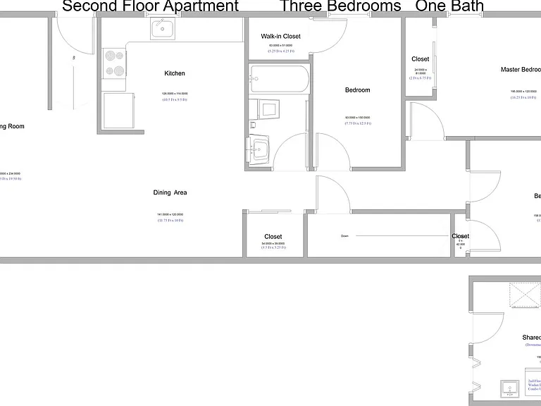 1714 Loney St — Photo 17
